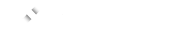Origin Mint