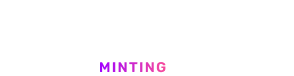 Magic Eden