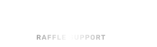 Premint Raffle
